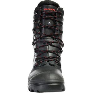 Produktbild für Schnittschutzstiefel ELTEN Arborist GTX, S3
