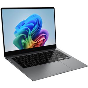 Produktbild für Laptop Samsung Galaxy Book5 Pro NP944XHA-KG1DE