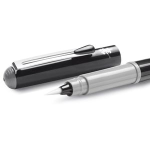 Produktbild für Brush-Pen Pentel GFKP3-NO, Pocket Brush