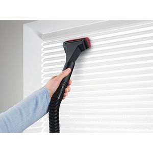 Produktbild für Staubsaugerdüse Bosch Zubehörset, BHZTKIT1