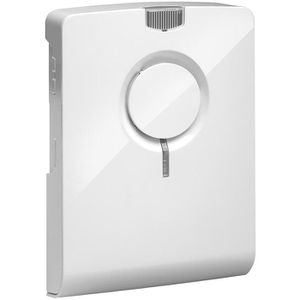 Türgong Grothe Echo 120, Aufputz