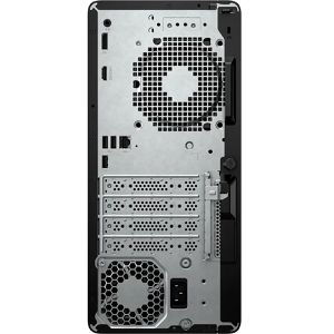 Produktbild für Computer HP ProDesk 2 Tower G1a E, B6YK2ET