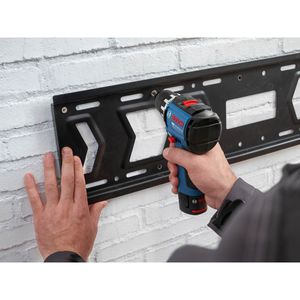 Produktbild für Akku-Bohrschrauber Bosch PRO GSR12V-31
