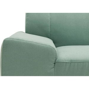 Produktbild für Sofa DOMO-Collection Alisson