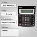 Produktbild in Größe 120