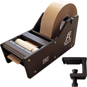 Produktbild für Nassklebeband-Maschine AF-Polster Taper-X PRO