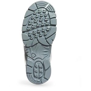 Produktbild für Sicherheitsschuhe Abeba Anatom 2131, S2