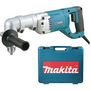 Winkelbohrmaschine Makita DA4000LR