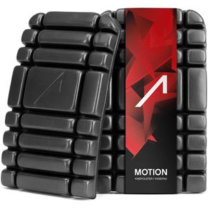 Kniepolster ACE-Instruments 161156, DIN EN 14404