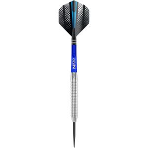 Produktbild für Dartpfeile Red-Dragon Razor Edge Original Steeldarts
