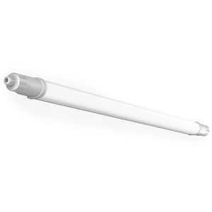 Produktbild für Feuchtraumleuchte RZB HB 702, LED mit 35 Watt