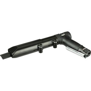 Produktbild für Nadelentroster Rodcraft RC5625, Druckluft