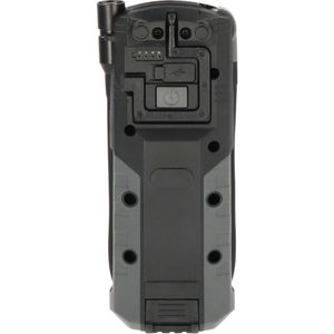 Produktbild für Arbeitsleuchte Brennenstuhl Professional HL1000ACW, LED