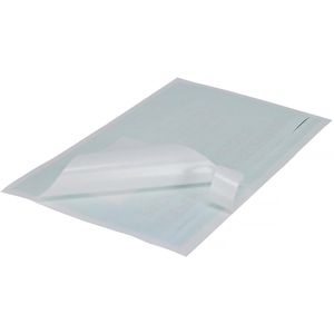 Produktbild für Lieferscheintaschen WIHEDÜ 440668, DIN lang