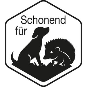 Produktbild für Grundstoff Substral Acetum, anwendungsfertig