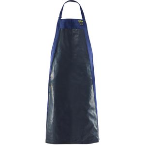 Schweißerschürze Blakläder 3061