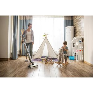 Produktbild für Saugwischer Kärcher FC 7 Cordless