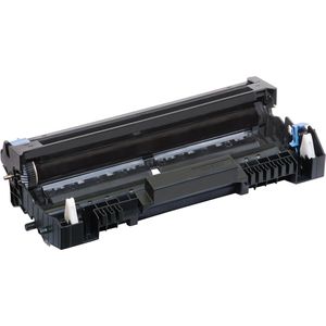 Produktbild für Trommel Brother DR-3200