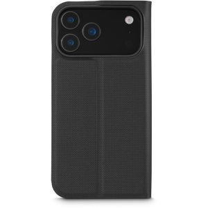 Produktbild für Handyhülle Hama Daily Protect, schwarz