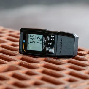 Produktbild für Datenlogger PCE HT 72