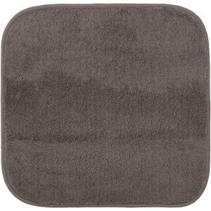 Badematte Gözze Premium RIO, 45 x 50 cm