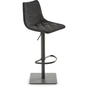 Barhocker Mayer myTOBY, 1275 14 547, drehbar