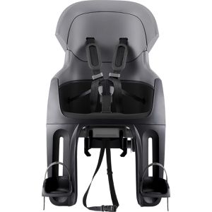 Produktbild für Fahrrad-Kindersitz Britax-Römer Jockey Maxi