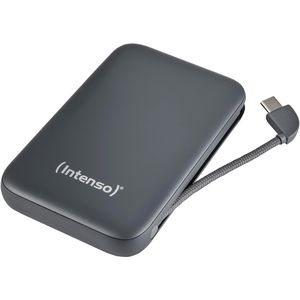 Produktbild für Powerbank Intenso S10000, 7333034, 10000mAh