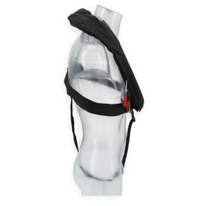 Produktbild für Schwimmweste Lalizas Sigma Automatik-Rettungsweste