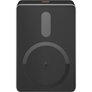 Produktbild für Powerbank Goobay 70183, 10000mAh