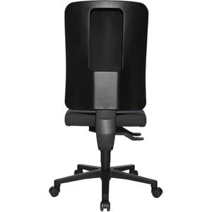 Produktbild für Bürostuhl Topstar Open X (P), OX4000 T22