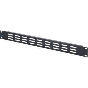 Blindpanel Digitus DN-97693, Metall