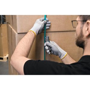 Produktbild für Cuttermesser MARTOR 350045.02 , SECUMAX 350 SE