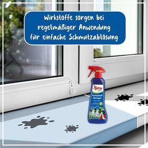 Produktbild für Kunststoffreiniger Poliboy 2850006