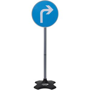 Produktbild für Lernspielzeug JAMARA 460293, Traffic-Set Grand B