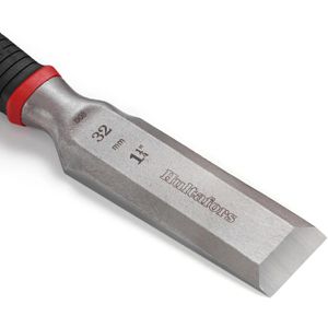 Produktbild für Stechbeitel Hultafors Stemmeisen HDC 32, 390283