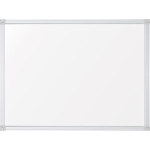 Produktbild für Whiteboard Franken SC3802 X-tra!Line, 60 x 90 cm