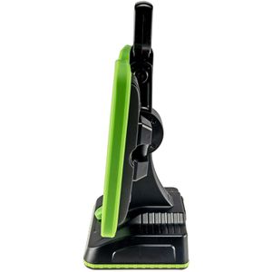 Produktbild für Baustrahler ChiliTec BSA-60 duo, LED, mit integriertem Akku