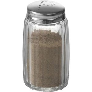 Produktbild für Salz-und-Pfefferstreuer Hendi 465387