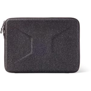Produktbild für Laptophülle UAG Civilian Sleeve, bis 16 Zoll