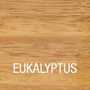 Produktbild für Holzöl Bondex Eukalyptus-Öl, 0,75l