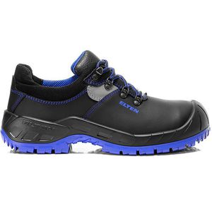 Produktbild für Sicherheitsschuhe ELTEN Alessio Low, ESD, S3S