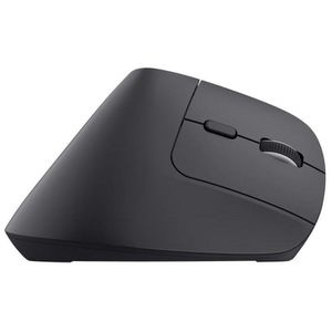 Produktbild für Maus Trust Bayo+ Vertikalmaus 25146