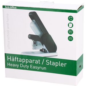 Produktbild für Heftgerät BNT 743310 Easyrun