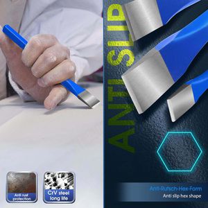 Produktbild für Meißel S&amp;R 282.000.003