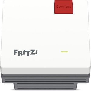 Produktbild für WLAN-Repeater AVM FRITZ!Repeater 600, 20002853