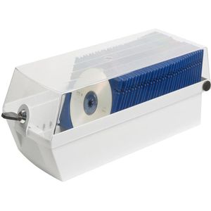 CD-Box