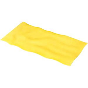 Produktbild für Nudeln Barilla Collezione Lasagne n.189