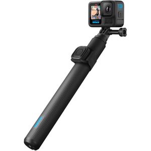 Produktbild für Selfie-Stick GoPro 1,2 m Verlängerungsstange, 25 bis 122 cm