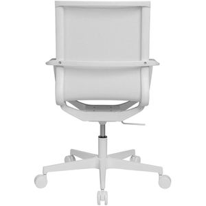Produktbild für Bürostuhl Topstar Sitness Life 40, FY43BAGY3